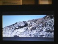 Opening To Alvin And The Chipmunks 2008 DVD Side B