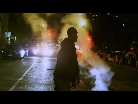 Video thumbnail for quicksand