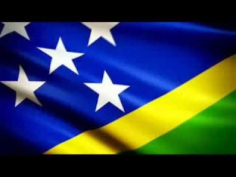 Sharzy ft Dezine -  Sikano