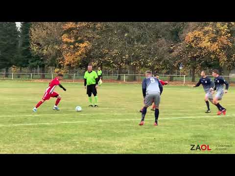 Letenye–MP Kanizsa Murakeresztúr