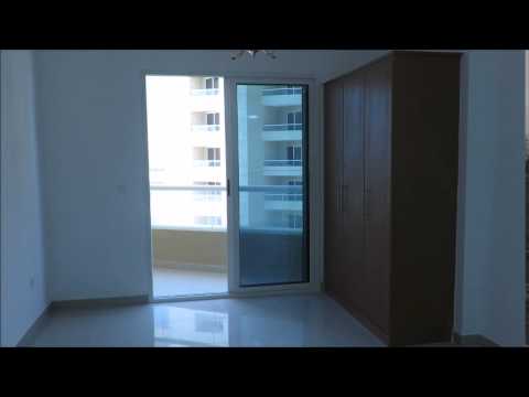 C1704 Lakeside IMPZ   studio apartment