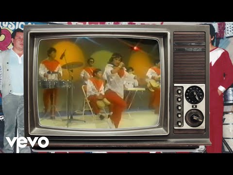 Te Quiero Hablar De Amor - Pintura Roja
