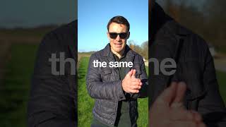 The BEST Meta Ads Strategy for 2026