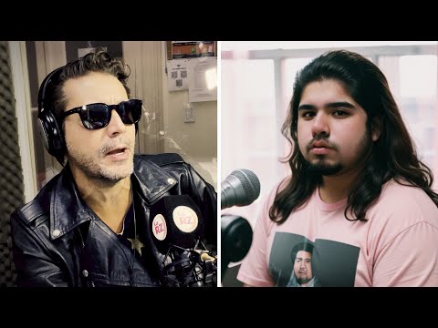 DEBATE A LOS GRITOS CON COMUNISTA FURIOSO | Emmanuel Danann 🐍