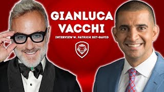 Gianluca Vacchi - Most Interesting Man In The World video