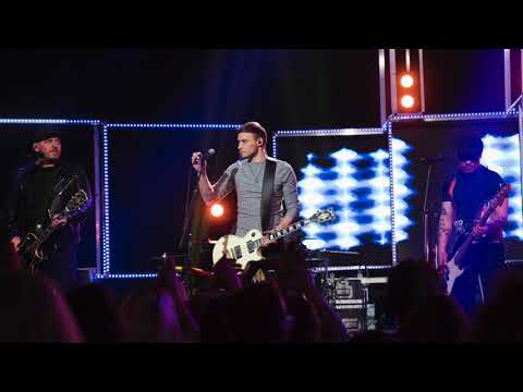 SHANON - Õnnemaa (Eesti Muusika Karikas 1. hooaeg - 5. saade)