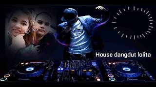 Download lagu House music dangdut lolita mp3 Download lagu House music dangdut lolita mp3