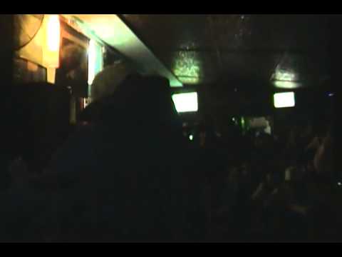 ROMANN vs RAPOSO - Street Fighter Freestyle GOLD EDITION - FECHA N° 16