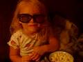 Hannah Montana 3d