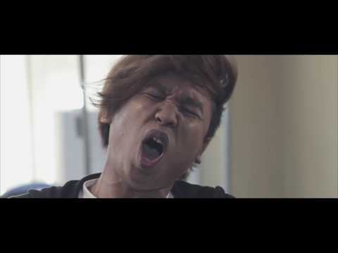 MODREAD_Bintang (Polaris) - Official Lyrics Video