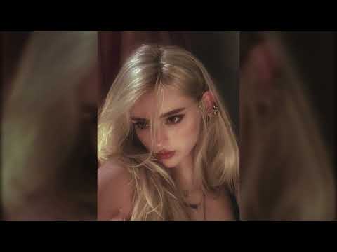 [FREE] Bladee x Yung Lean Type Beat "Goon" | Dark Drain Trap Type Beat 2026