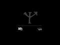 XP8 "Primitive"