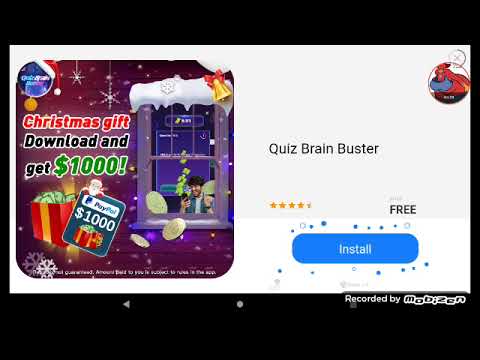 Evil Mushroom Simulator Playthrough Part 2