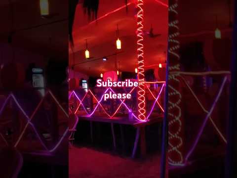 #Goa beach night seen in fastival😍😍😱😱#shortclips  #love #song