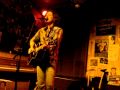 Ted Russell Kamp - Long distance man.MPG