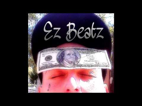Ez Beatz - Letz Get It