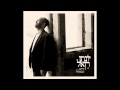 ‫יונתן רזאל - והיא שעמדה Yonatan Razel - Vehi Sheamda I‬‎ 
