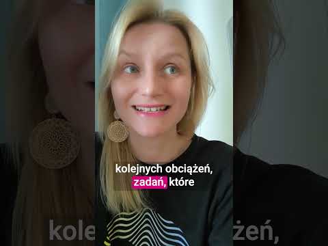 Ból Kolan a Totalna Biologia? #kolana #totalnabiologia