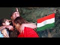 Tiger Hill Pe Tiranga Lehra Raha Hai Akshaye Khanna Sanjay Dutt LOC Kargil Climax Scene