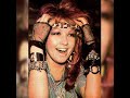 Cyndi Lauper I Want A Mom That Will Last Forever 432 Hz