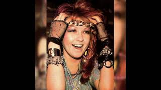 Cyndi Lauper - I Want a Mom That Will Last Forever 432 Hz