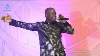Download lagu itende - Thats the reason, Thina sasimel'ukufa by Mangobe mp3 Download lagu itende - Thats the reason, Thina sasimel'ukufa by Mangobe mp3