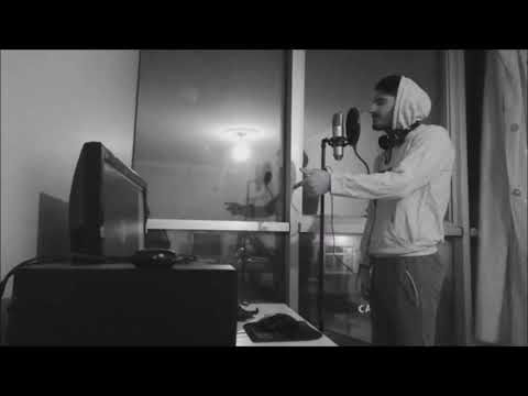 Tolga aydemir x Anke - bomba flex (cover)