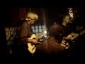 Randy Weeks: We Go 'Round in Circles @ the Cinema Bar 8/2/13