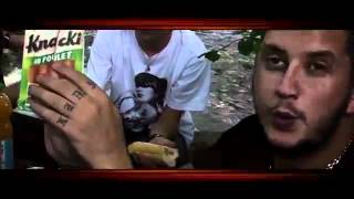 Michto Music Video