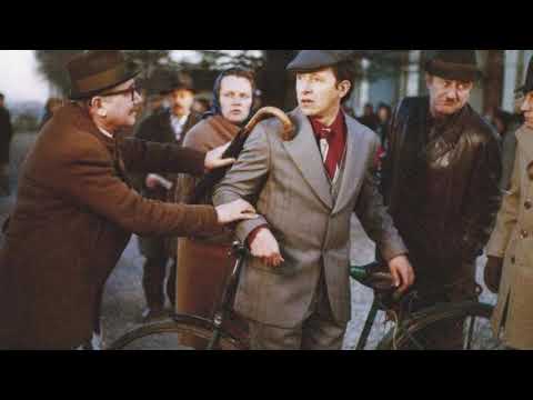 Lenger   Mladi Podravac