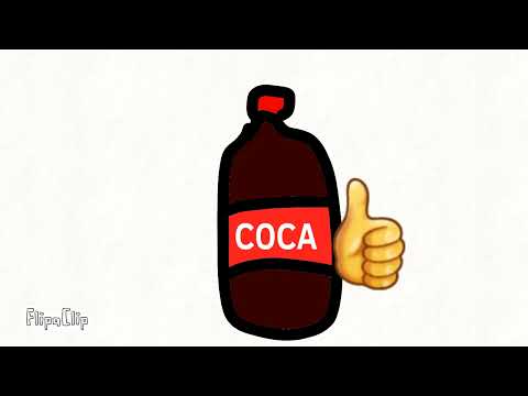 Turtles fell from the sky 👻🙀