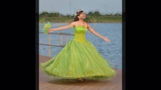 preview picture of video 'Brenda Read Photography - Quinceanera'