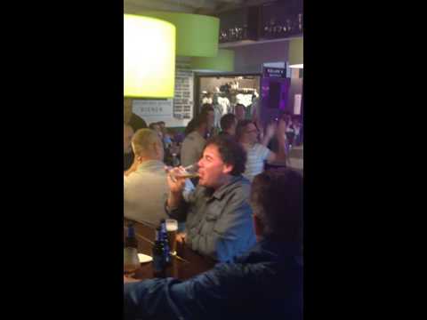 3e periodetitel vieren 11-5-2014 (1)