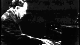 Duke Ellington - Lotus Blossom