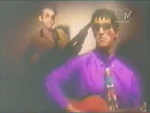 Mo Deuso - Kakinho Big Dog