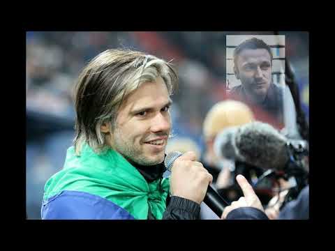 [FREE] OrelSan x Skread - "Civilisation" Type Beat | HYPERPOP TRAP INSTRUMENTAL