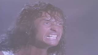 Anthrax @ Caught in a Mosh &amp; Indians (Live Persistence of Time Tour 1991)