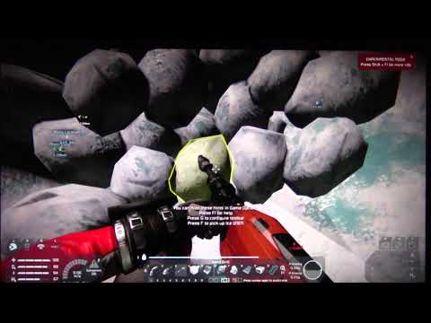MongoTV_1389 - Part 5 - Space Engineers - BLOCKING PreY And DkNico