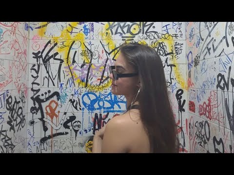 MC Chapô - Ela rouba a cena (ÁUDIO OFICIAL)