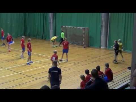 Dicken SIF 2016 10 09 1