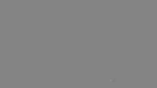 bizzy bone - Outro - Evolution Of Elevation