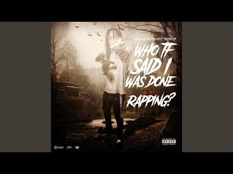 Top 5 (feat. Detwan Love, Solo Ike, Solo Tay & Bbdr Tay)