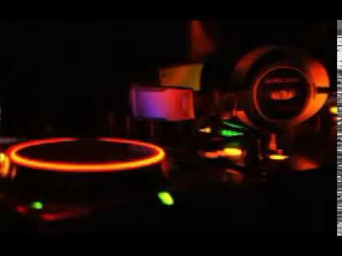 infracorp %40 sandsteinhöhlen halberstadt run baby run 16 10 10