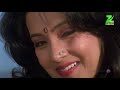 Mohabbat Inayat Karam Dekhte Hain