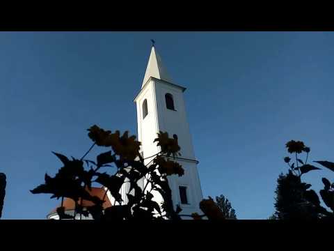 Kirándulás 2018. június 19. NAGYATÁD, ŐRTILOS