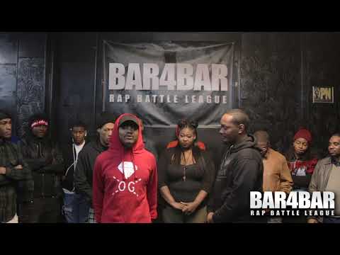 LOH Rio vs Its Automatik