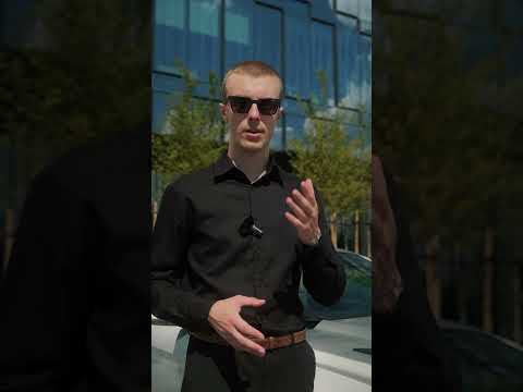 Mustang, Dodge, Porsche Nuoma #2