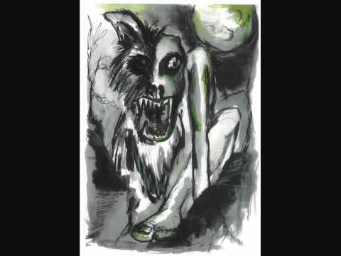 Letters to France - Pavel Krpec