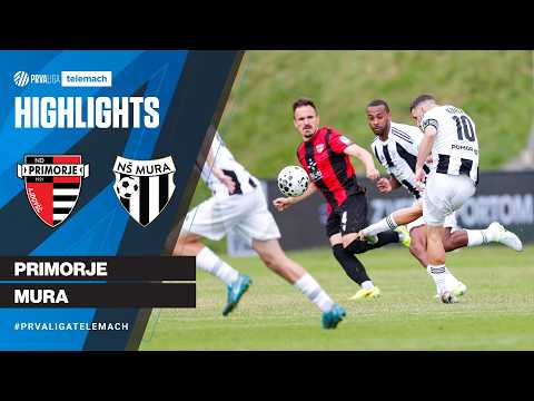 bg-highlight