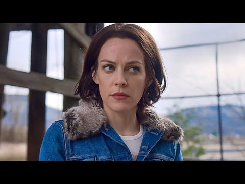 Под мостом 1 сезон Трейлер | Сериал 2024 | Under the Bridge Season 1 Trailer